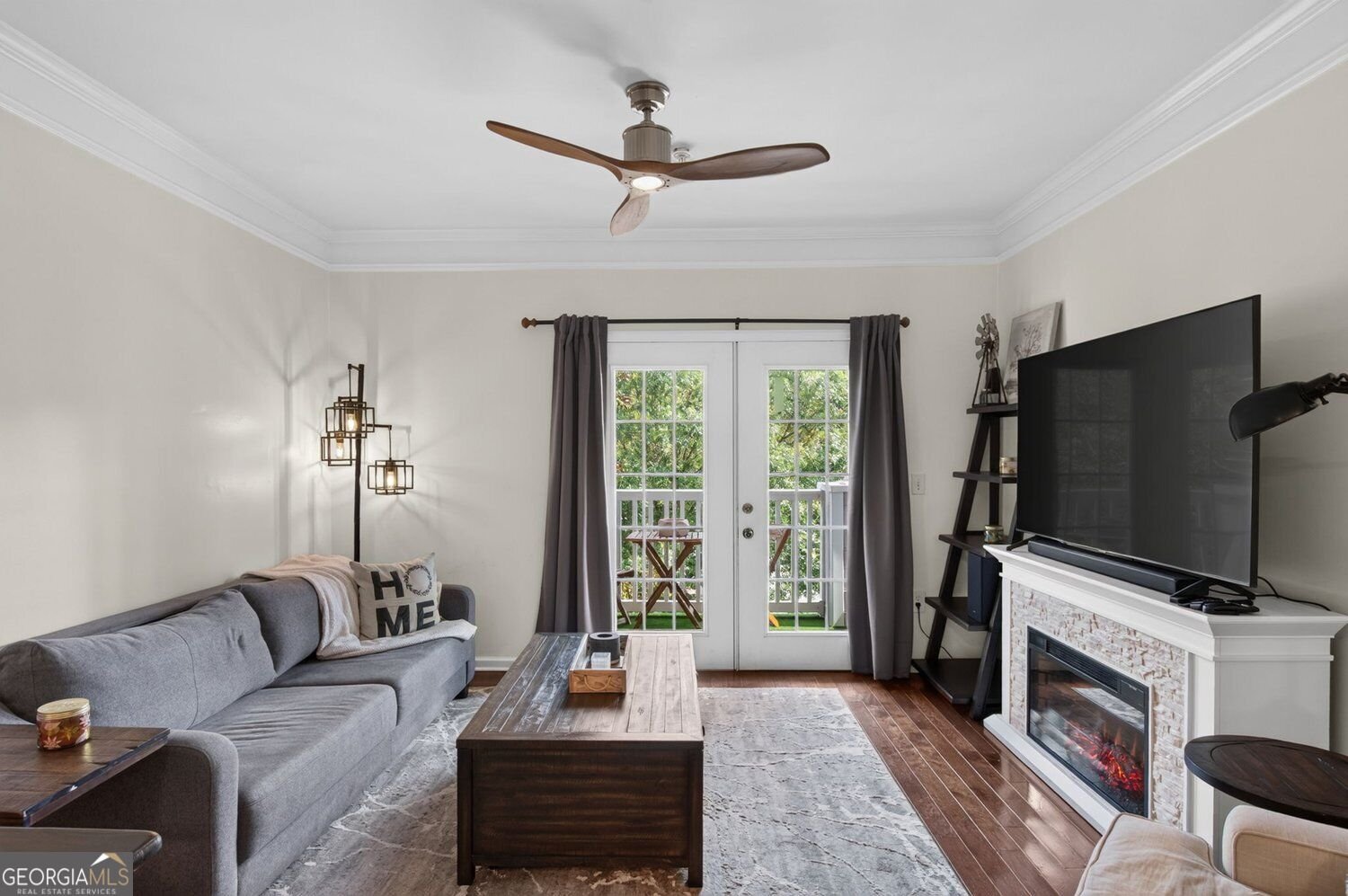 2700 Pine Tree Road Atlanta - Photo 6