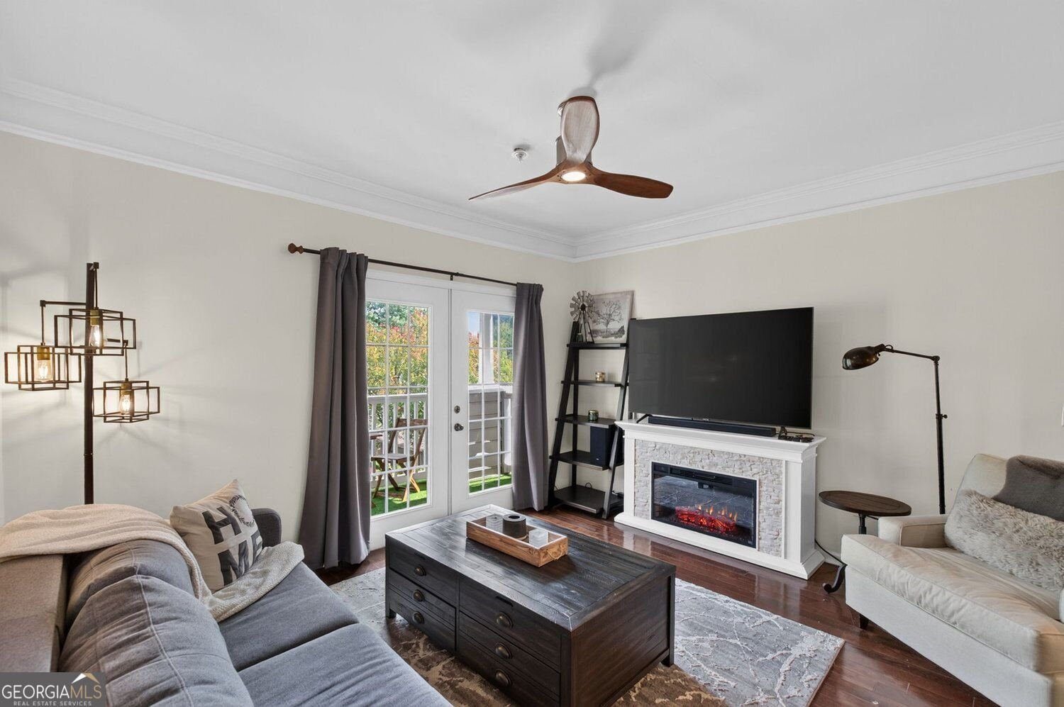 2700 Pine Tree Road Atlanta - Photo 7