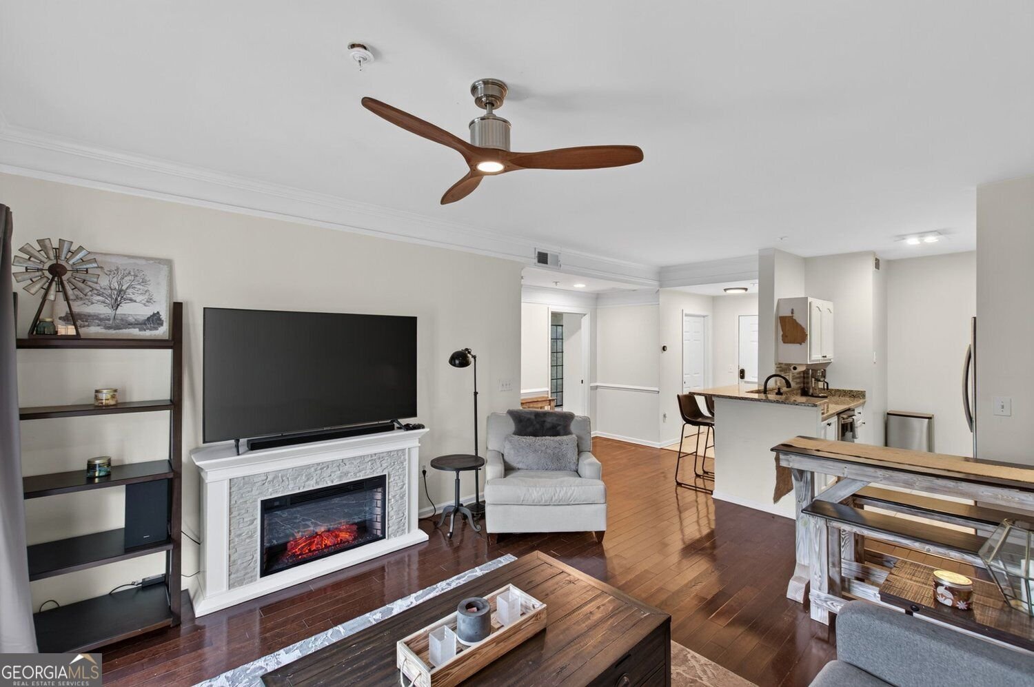 2700 Pine Tree Road Atlanta - Photo 8