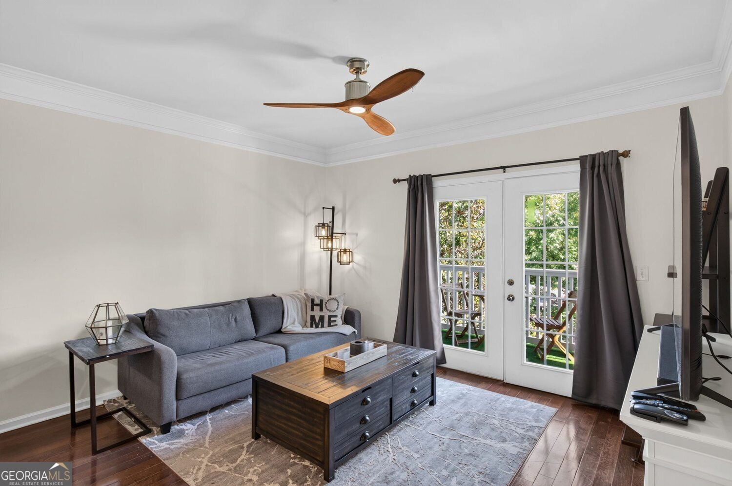2700 Pine Tree Road Atlanta - Photo 9