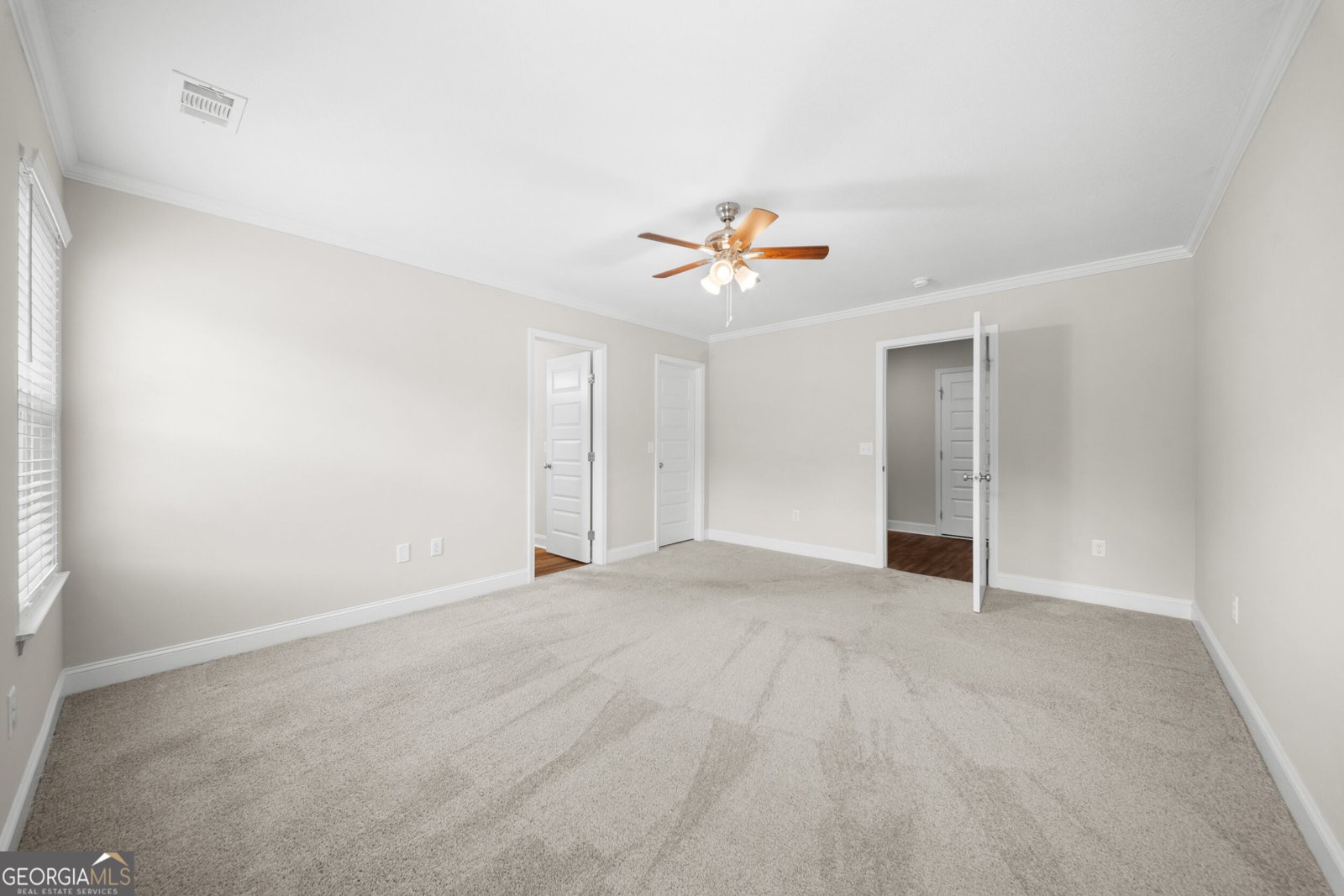 77 B Stubbs Road Statesboro - Photo 10