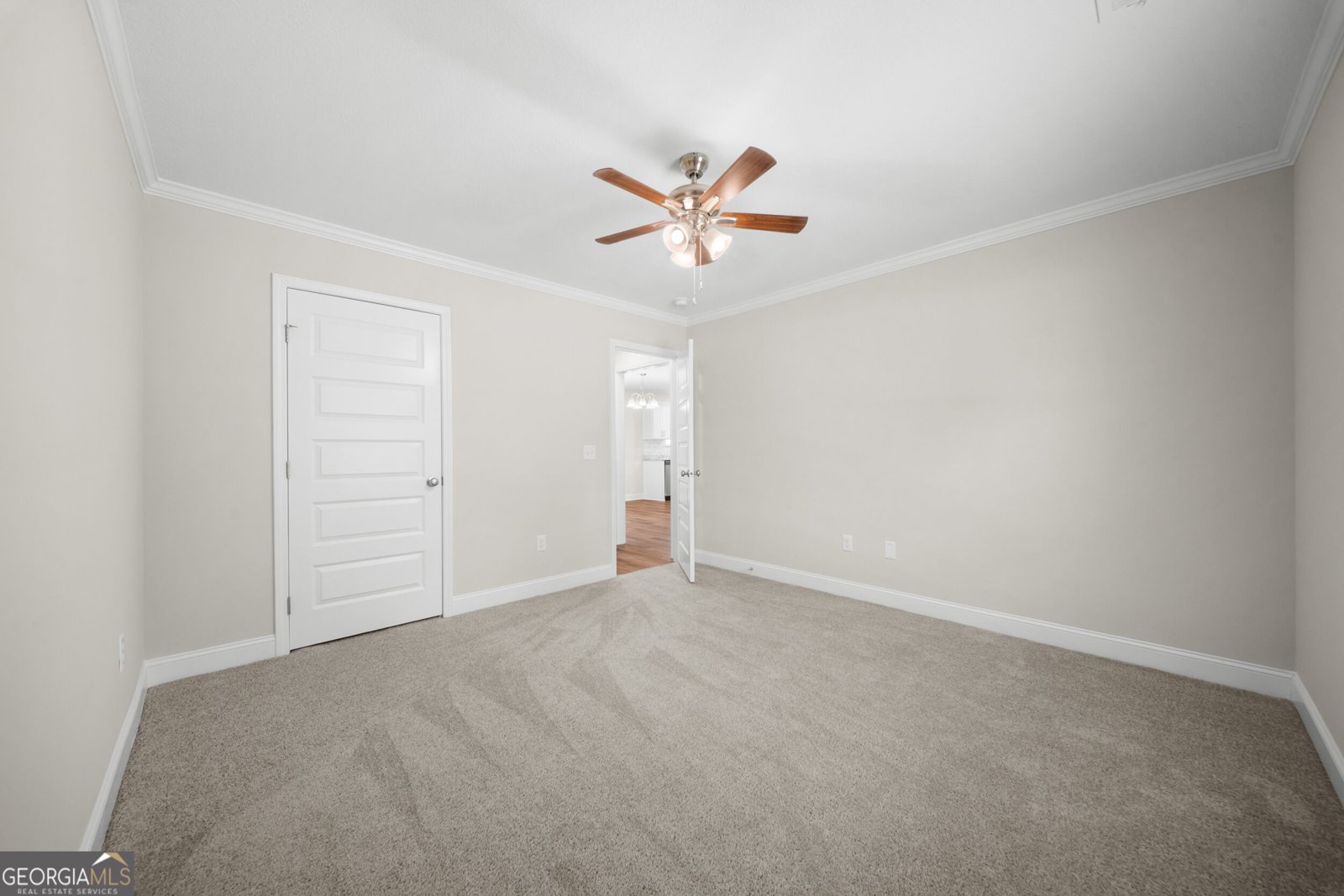 77 B Stubbs Road Statesboro - Photo 13