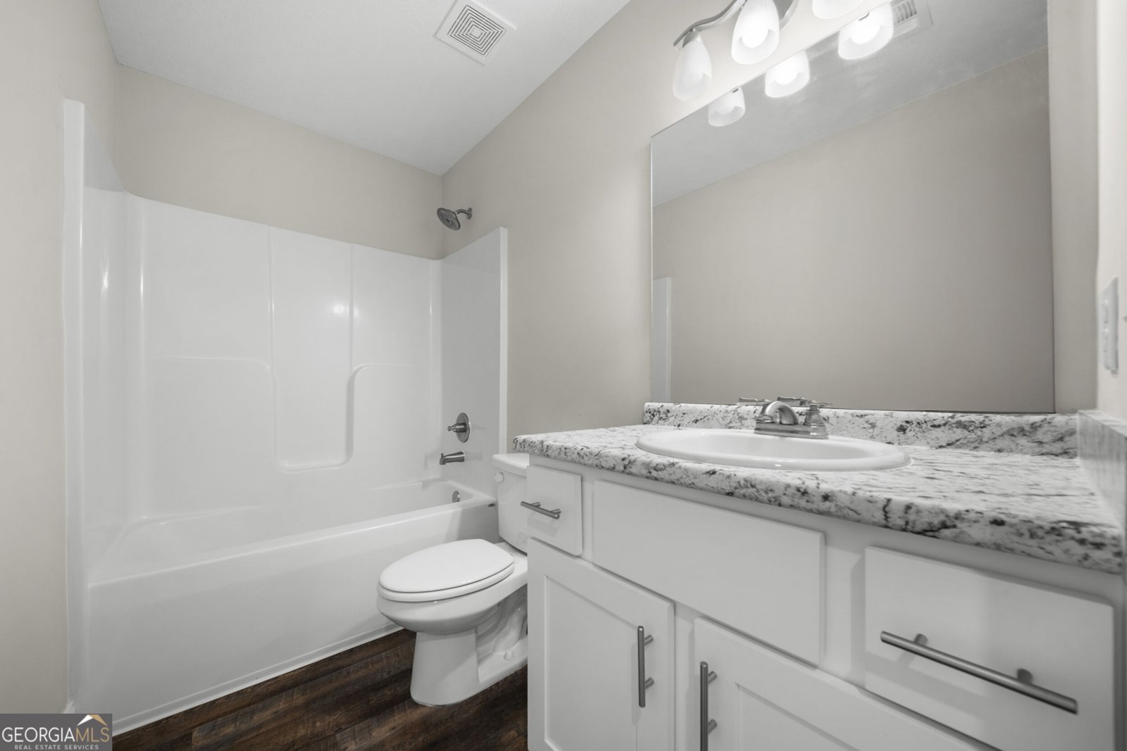 77 B Stubbs Road Statesboro - Photo 14