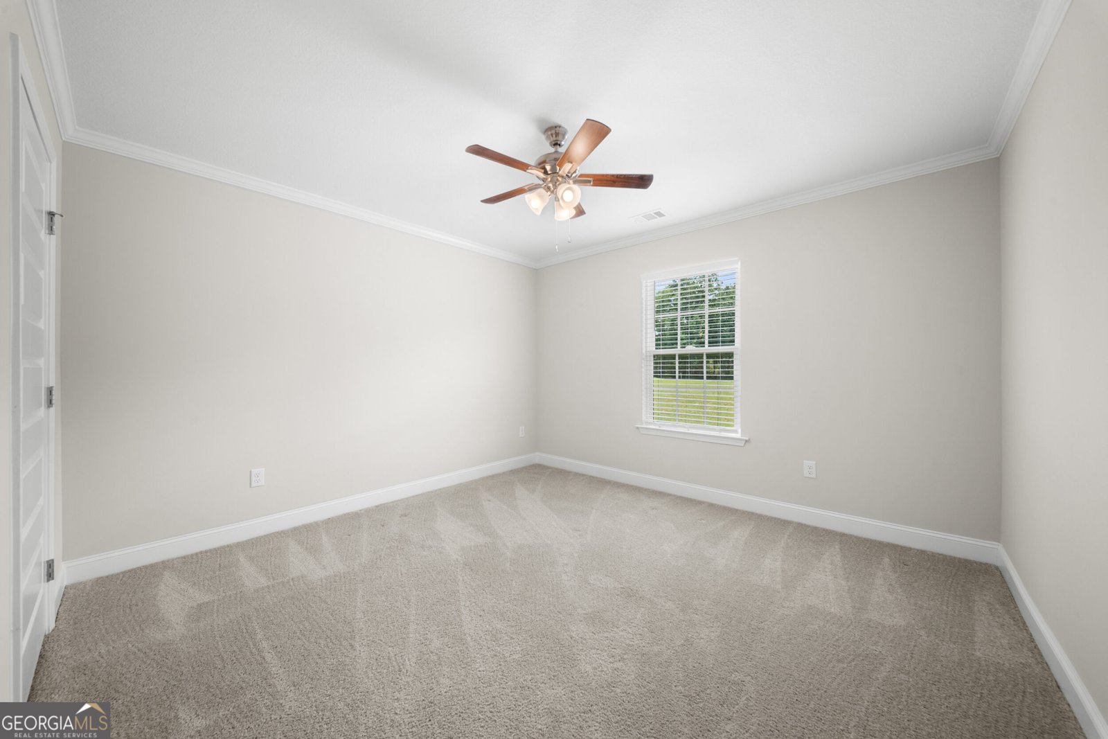 77 B Stubbs Road Statesboro - Photo 15