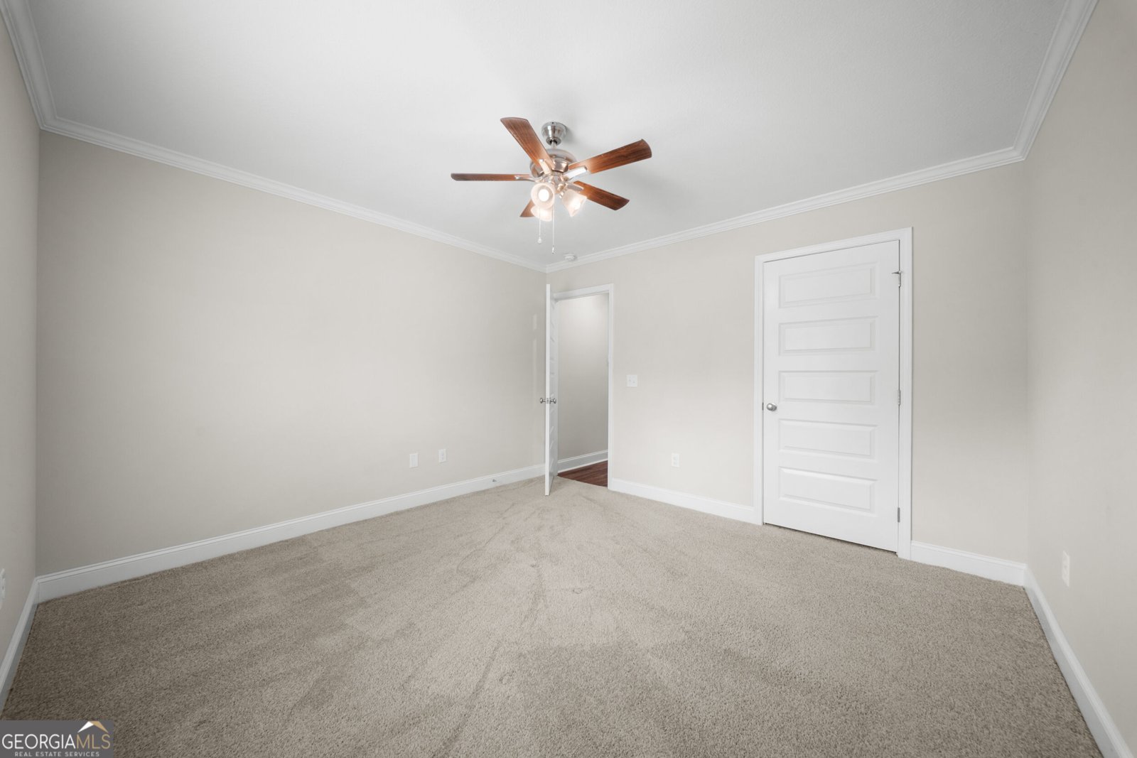 77 B Stubbs Road Statesboro - Photo 16