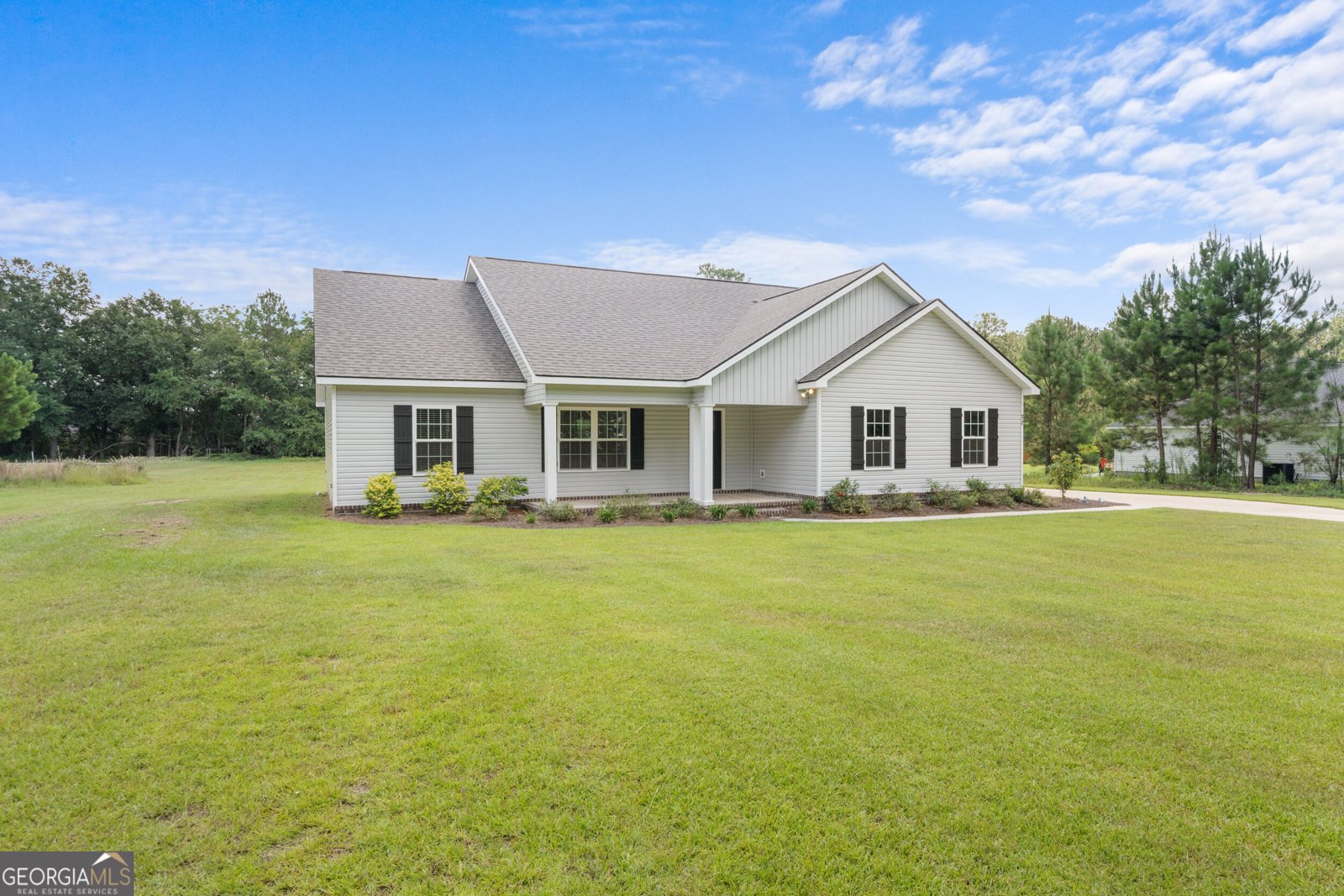 77 B Stubbs Road Statesboro - Photo 23