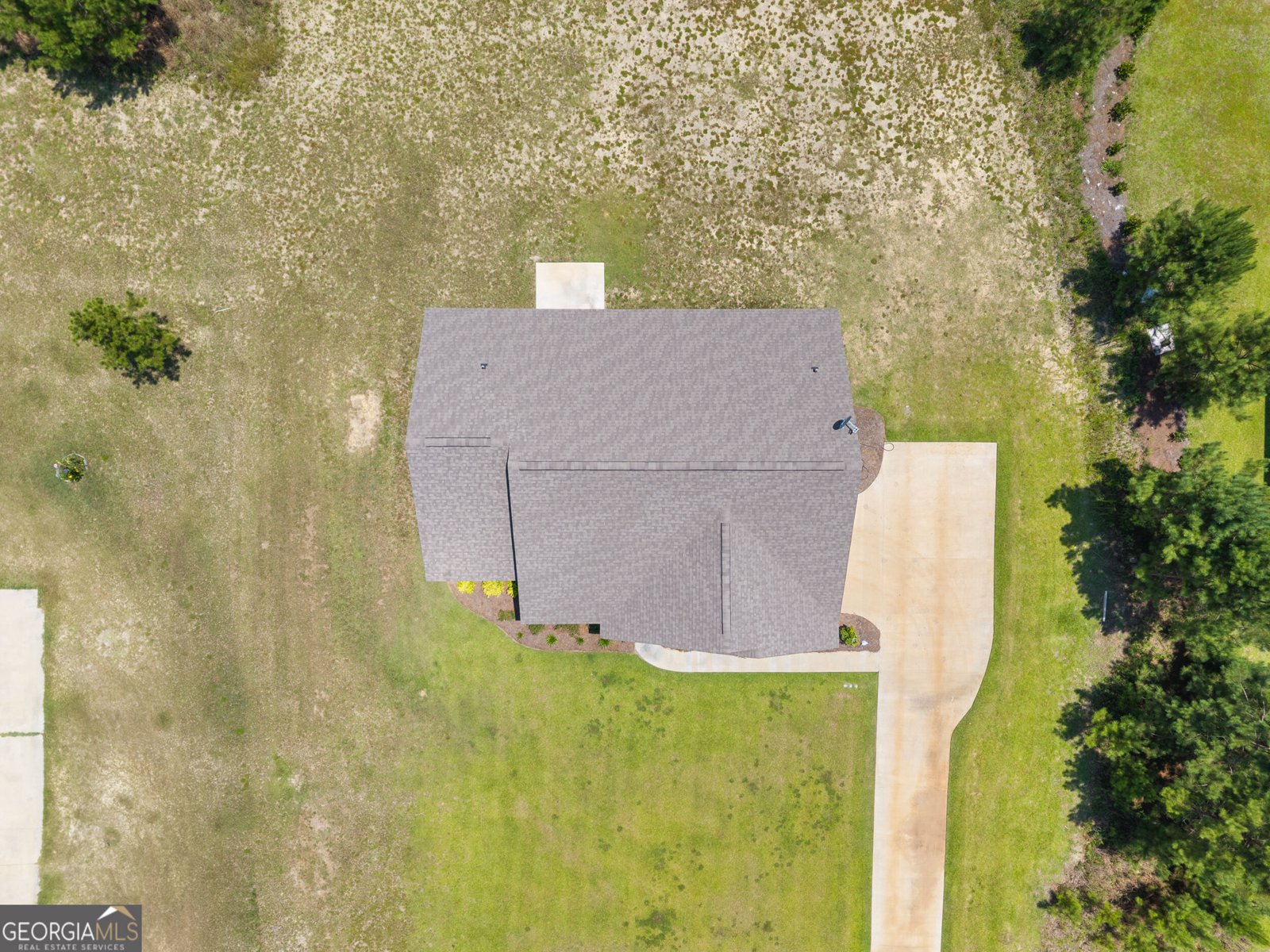 77 B Stubbs Road Statesboro - Photo 27