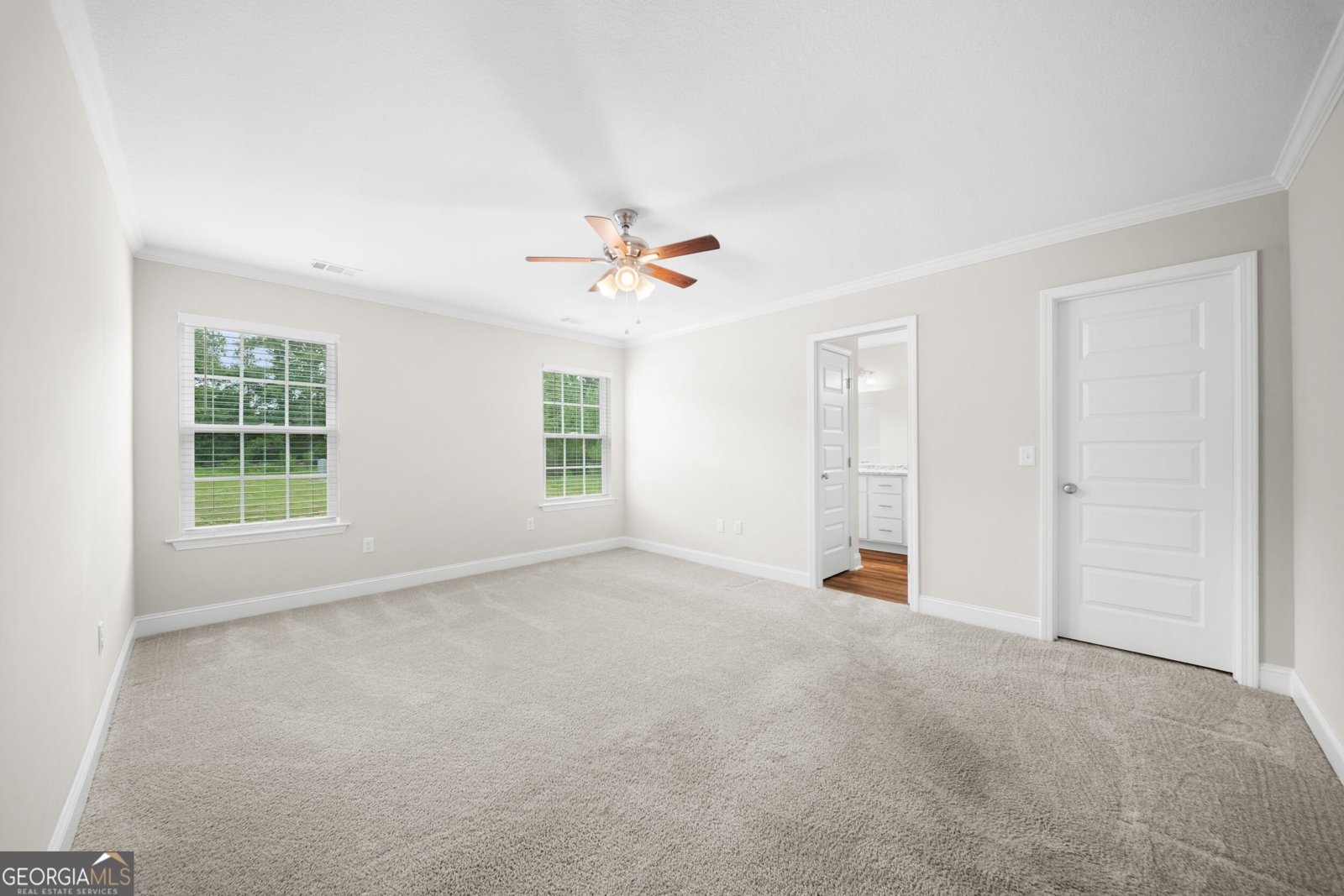 77 B Stubbs Road Statesboro - Photo 9
