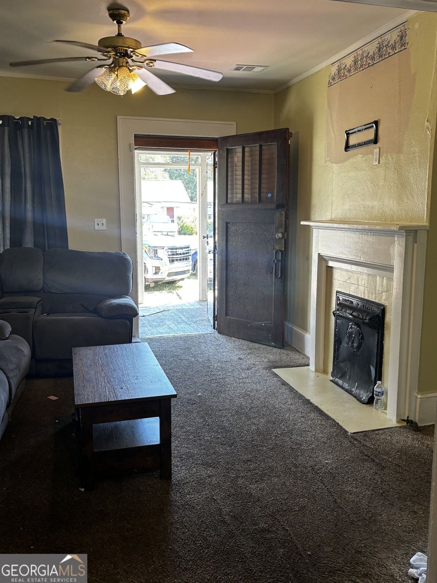 4377 Mikado Avenue Macon - Photo 10