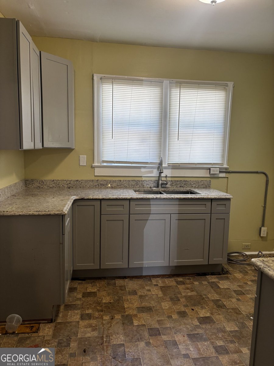 4377 Mikado Avenue Macon - Photo 12