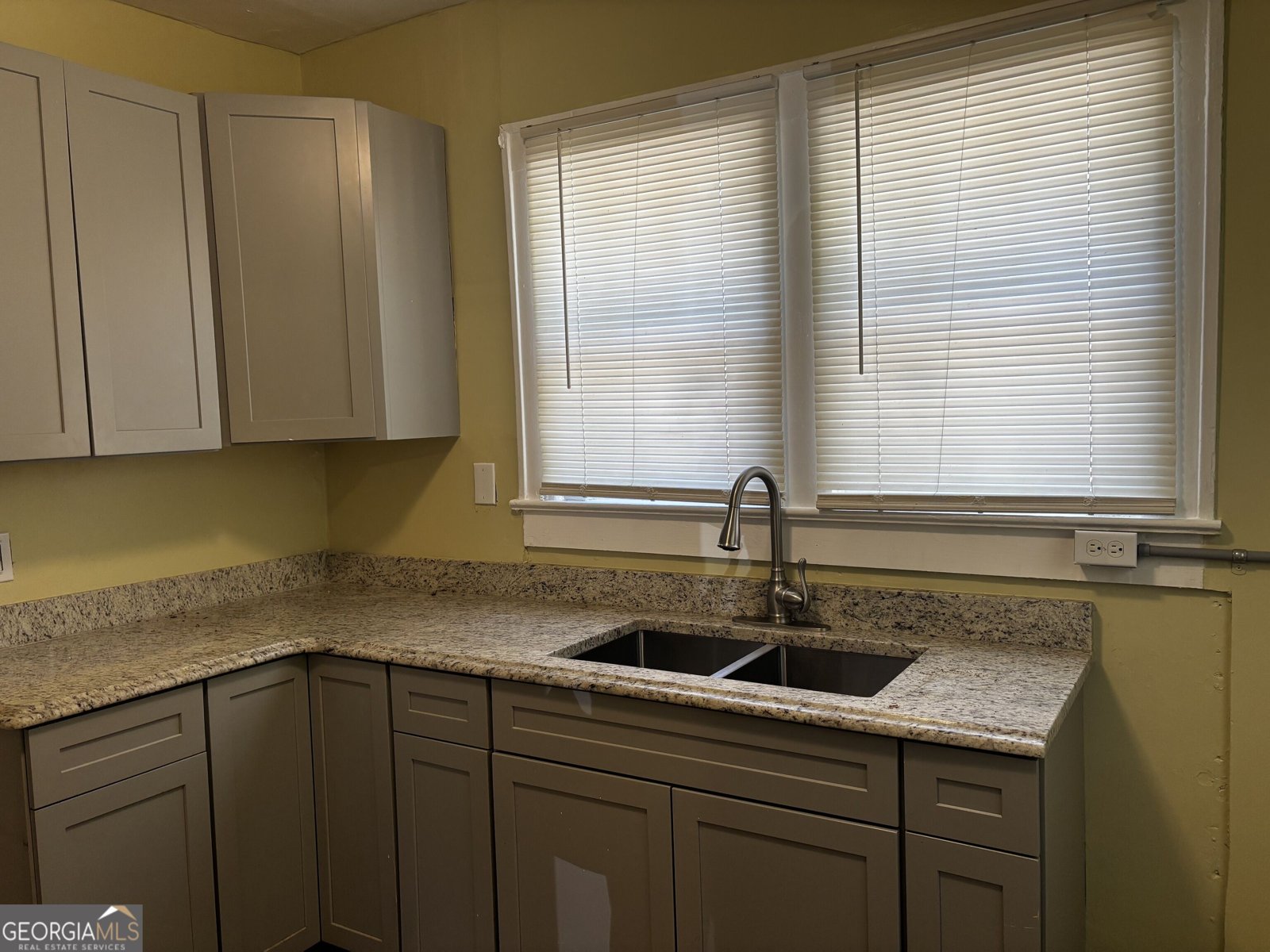 4377 Mikado Avenue Macon - Photo 13
