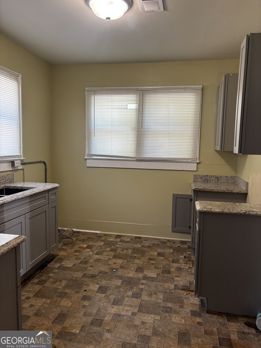 4377 Mikado Avenue Macon - Photo 15