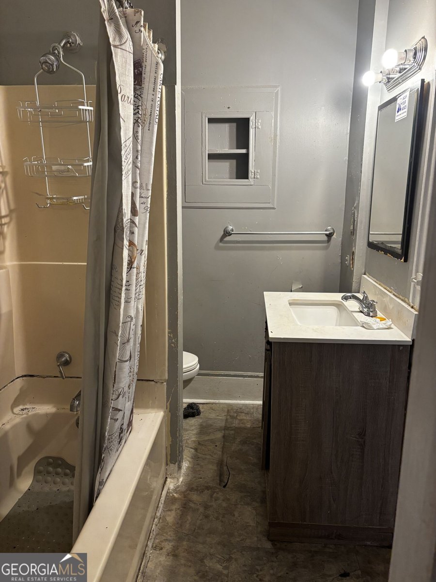 4377 Mikado Avenue Macon - Photo 16