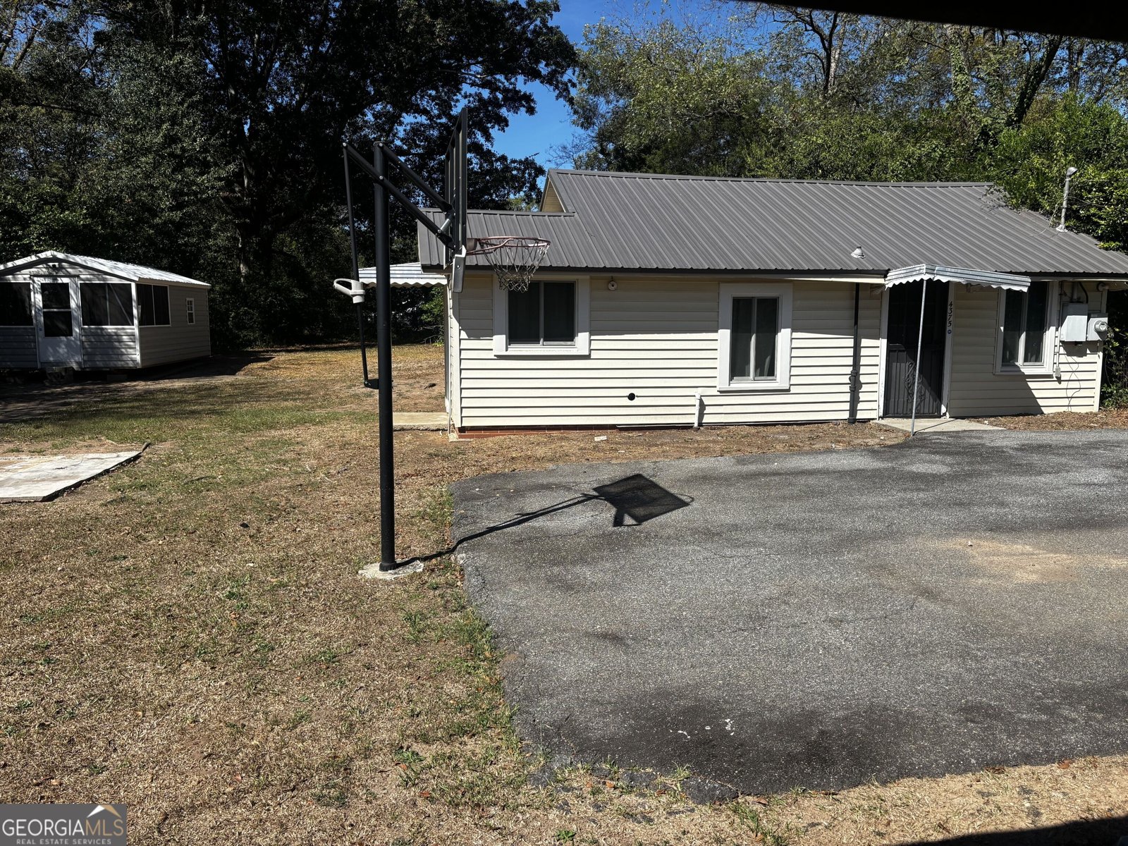 4377 Mikado Avenue Macon - Photo 17