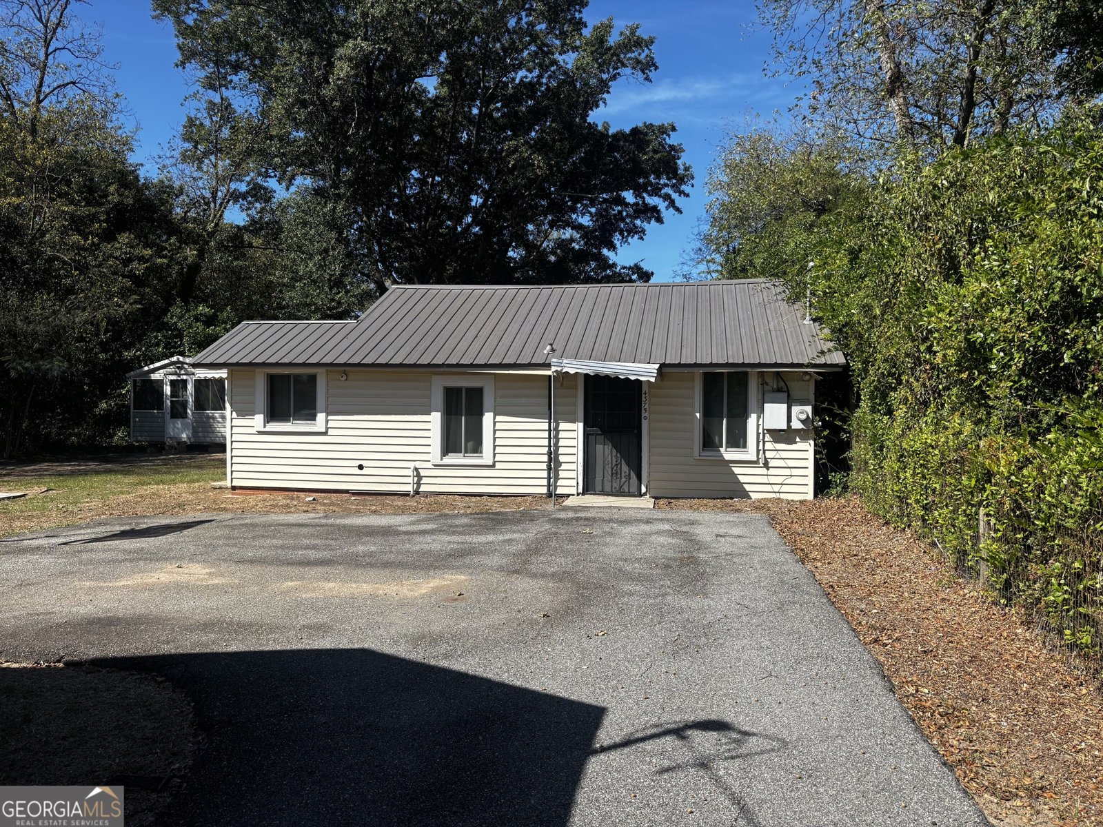 4377 Mikado Avenue Macon - Photo 18