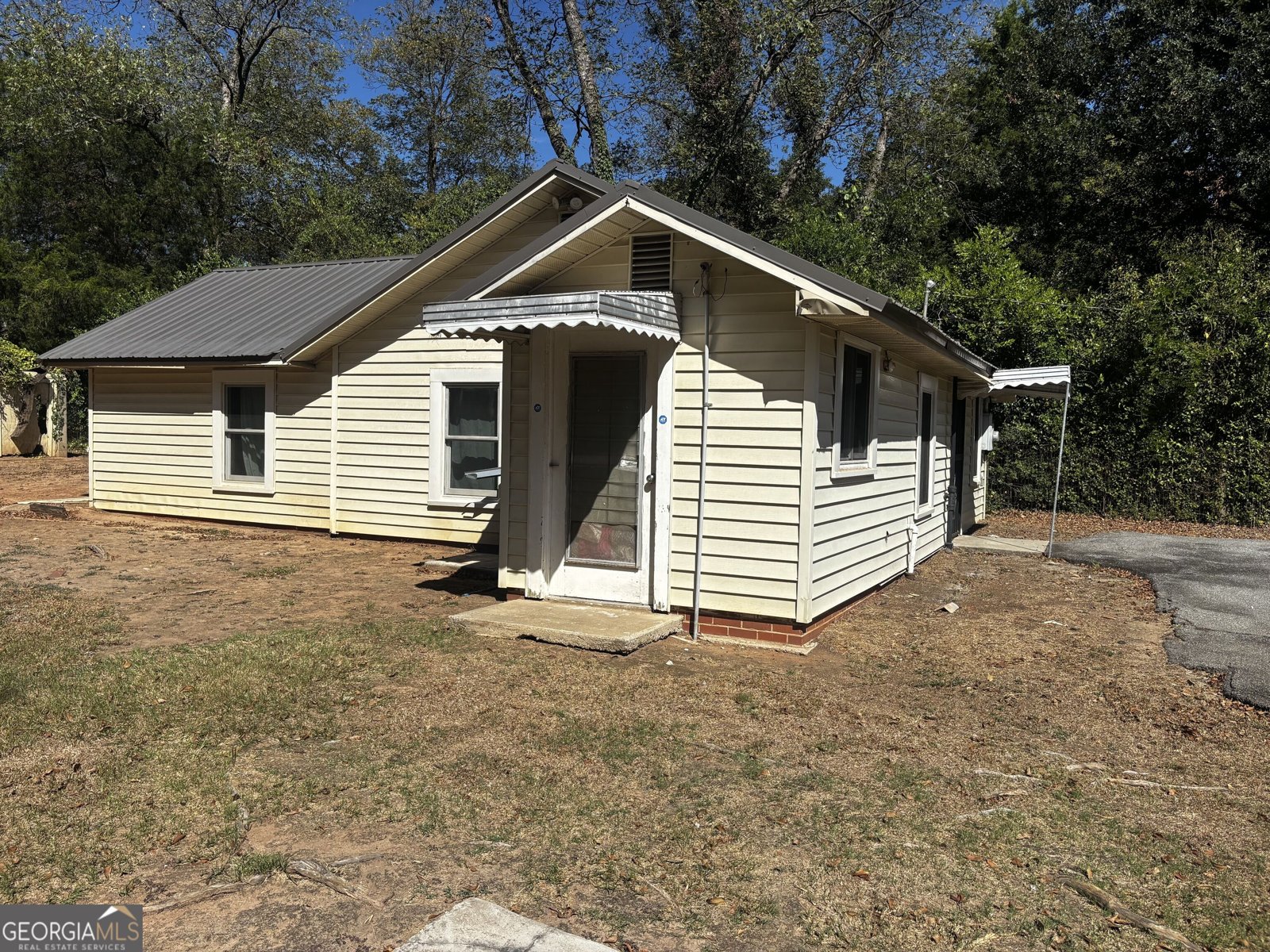 4377 Mikado Avenue Macon - Photo 19
