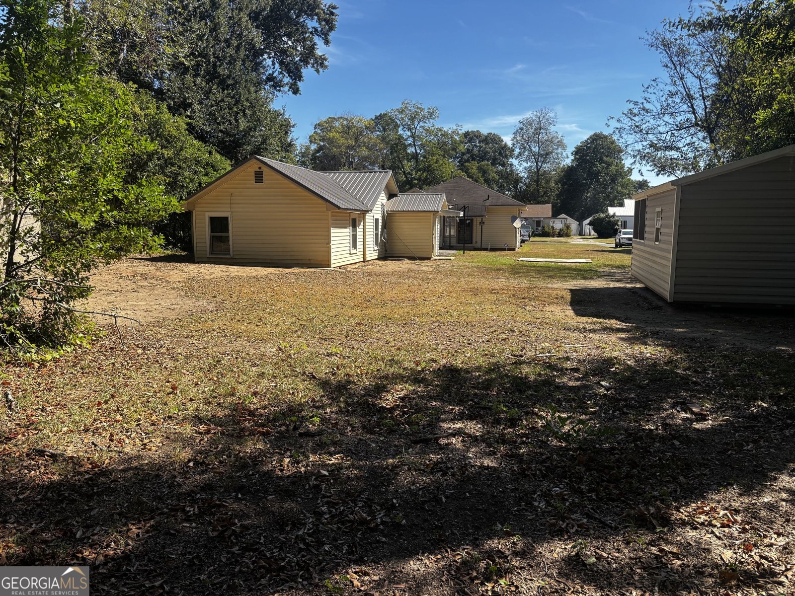 4377 Mikado Avenue Macon - Photo 20