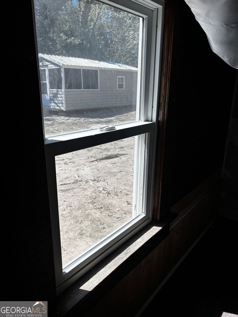 4377 Mikado Avenue Macon - Photo 21