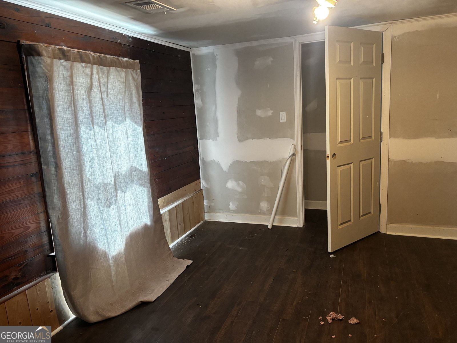 4377 Mikado Avenue Macon - Photo 22