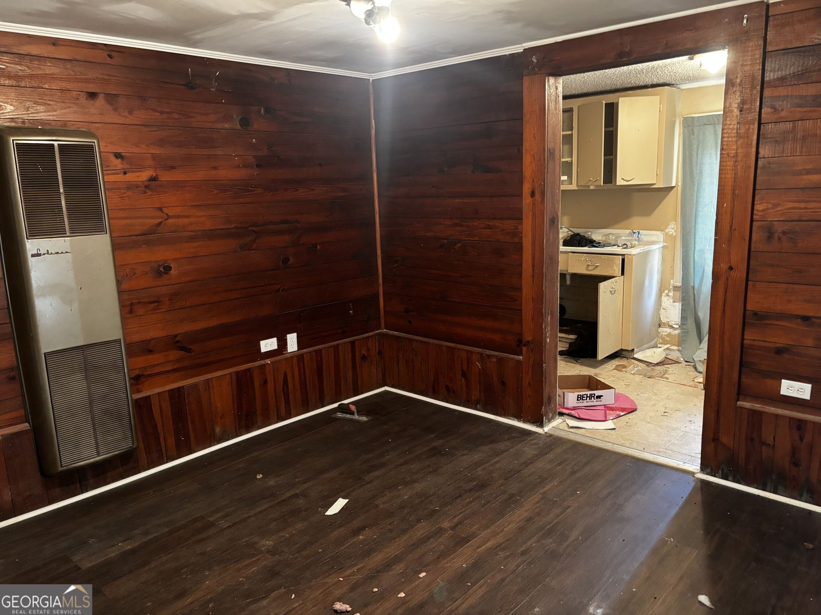 4377 Mikado Avenue Macon - Photo 23