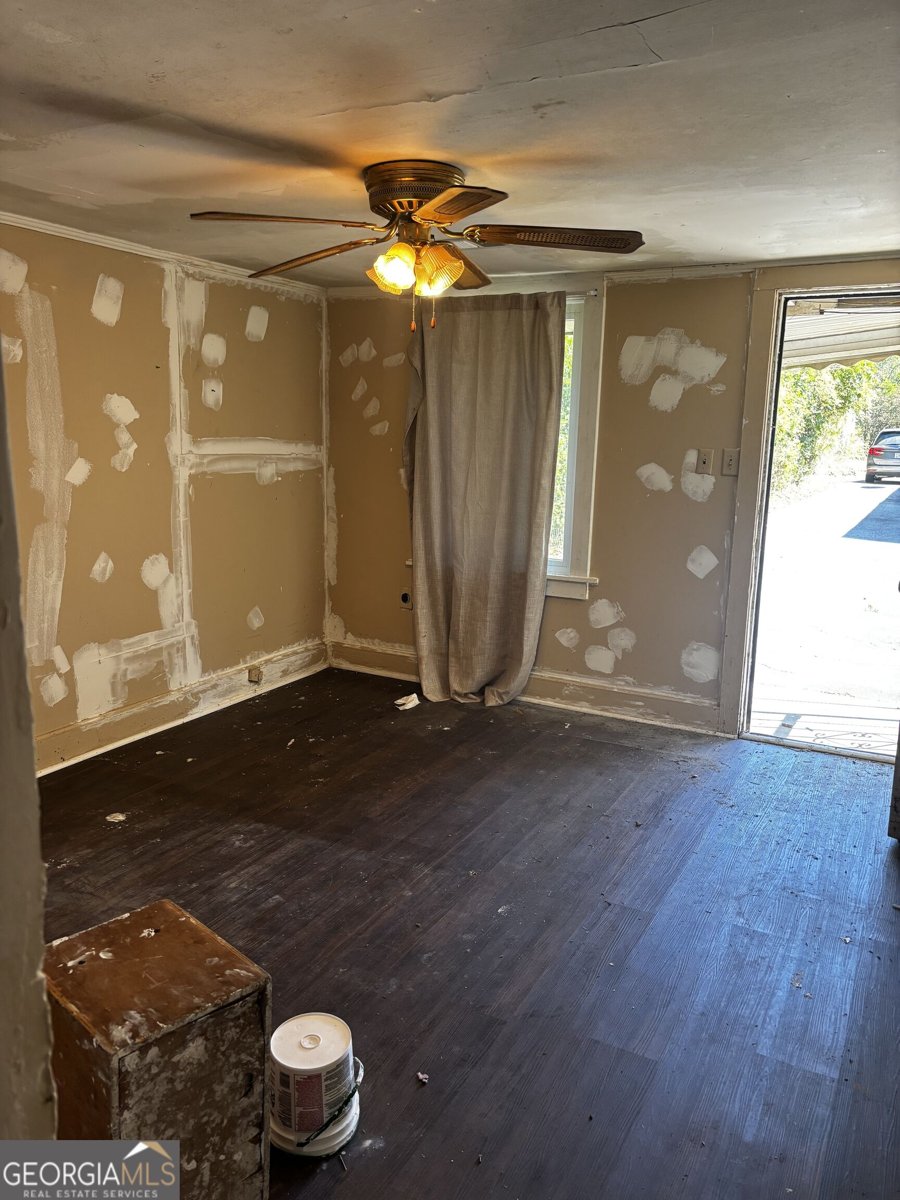 4377 Mikado Avenue Macon - Photo 24