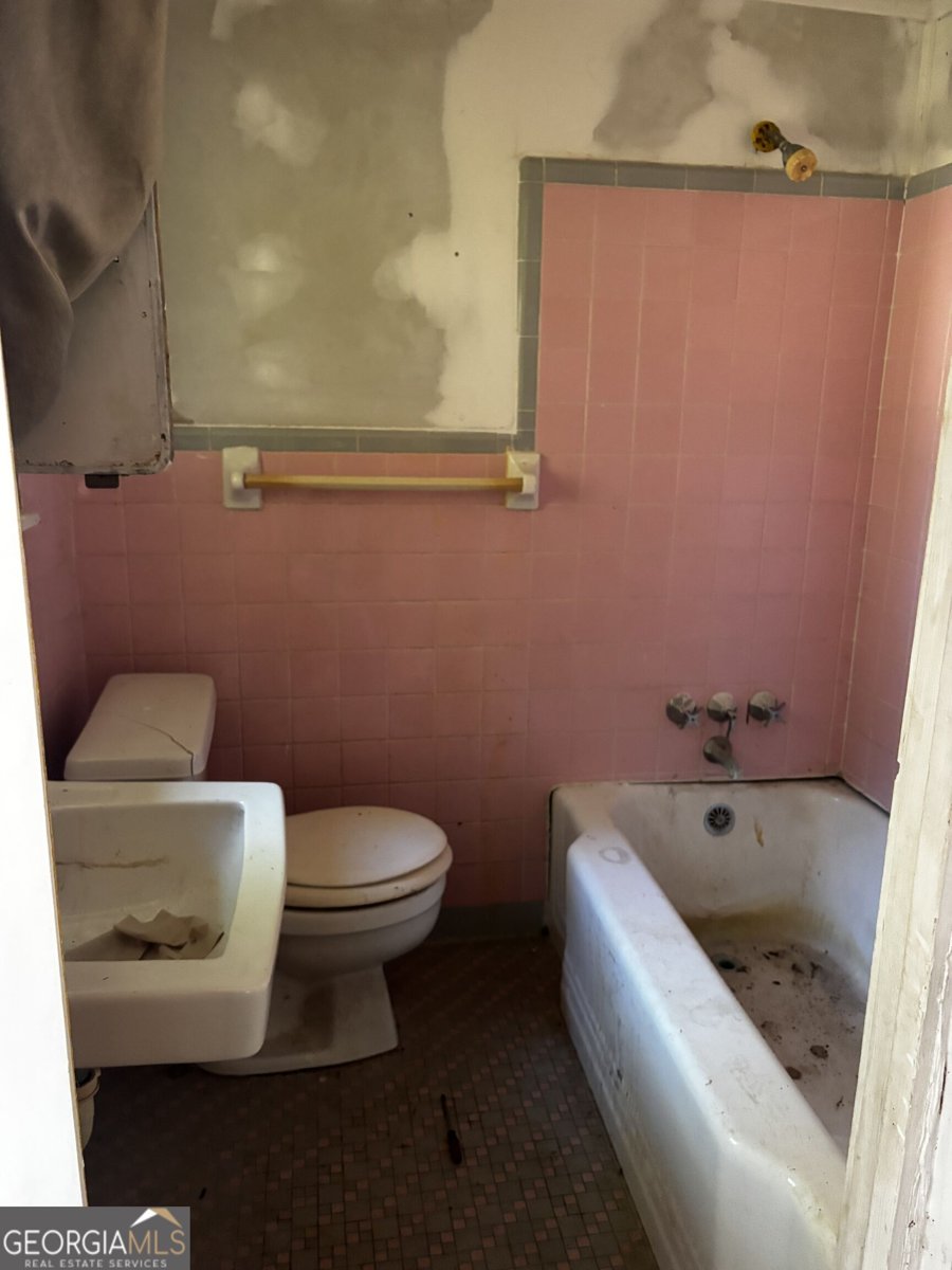 4377 Mikado Avenue Macon - Photo 25