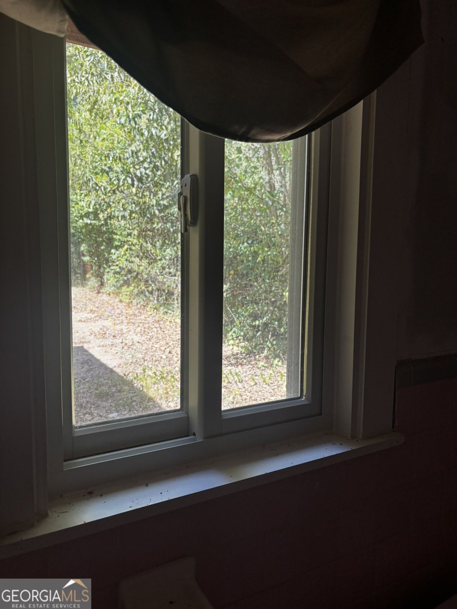 4377 Mikado Avenue Macon - Photo 26