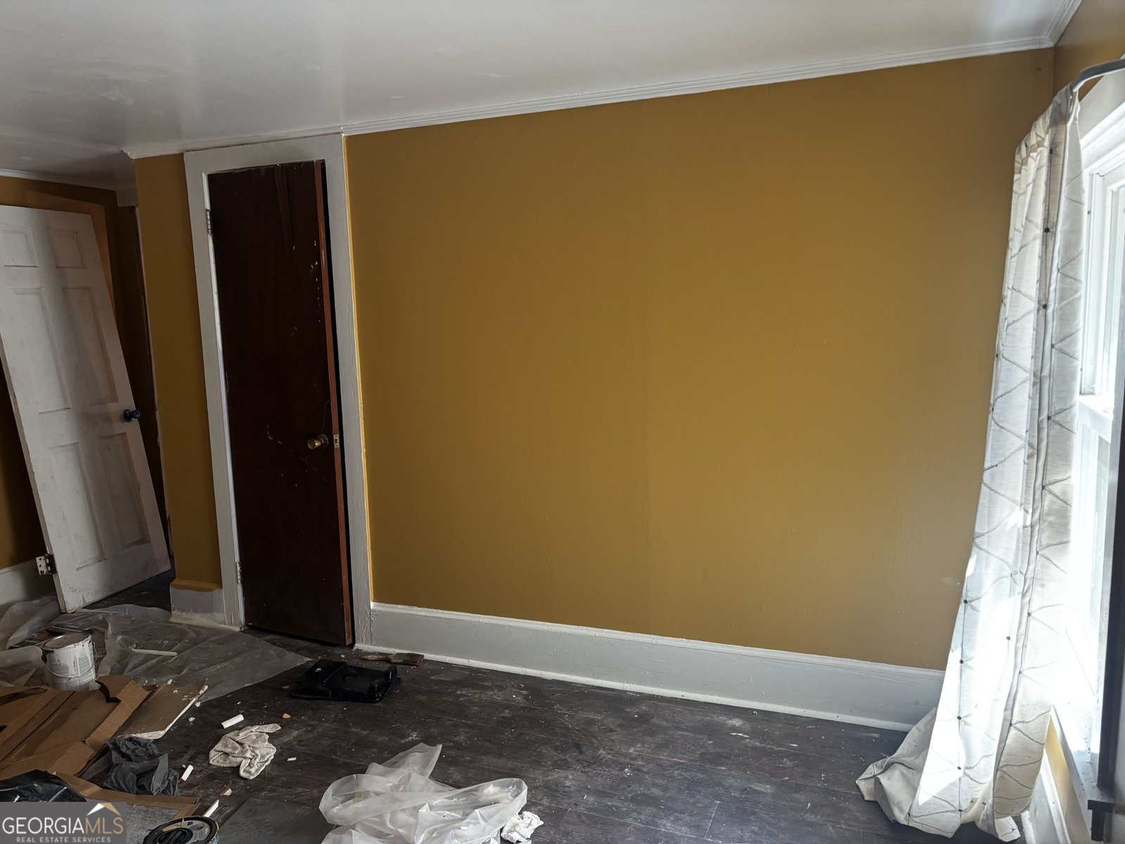 4377 Mikado Avenue Macon - Photo 27