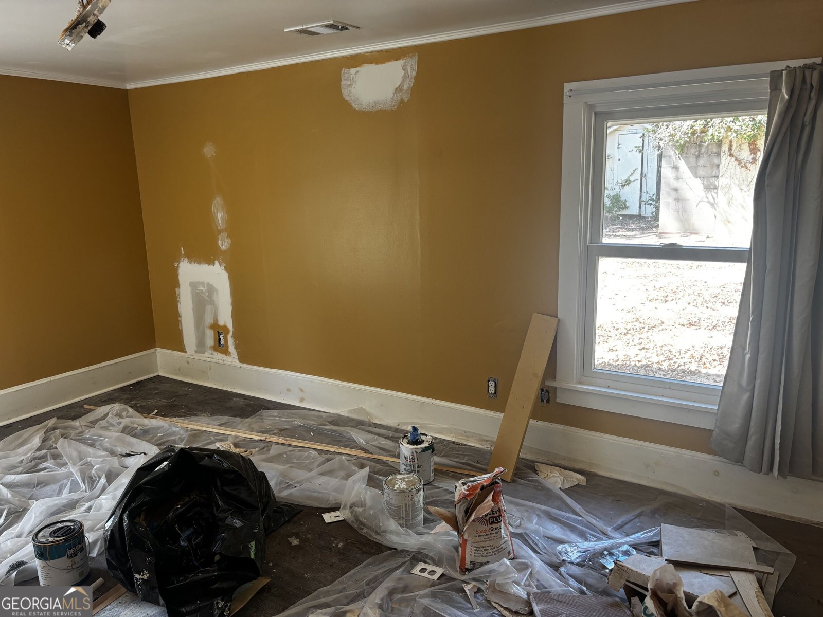 4377 Mikado Avenue Macon - Photo 28