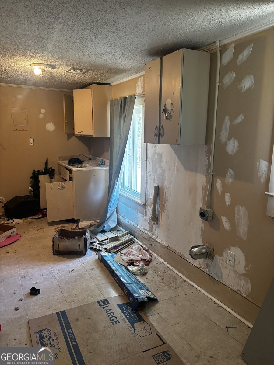 4377 Mikado Avenue Macon - Photo 29