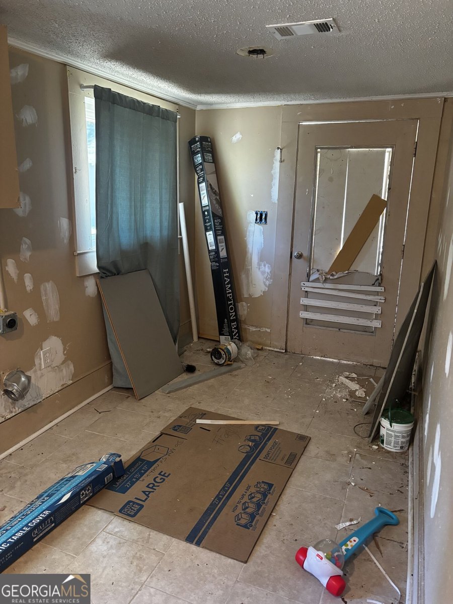 4377 Mikado Avenue Macon - Photo 30