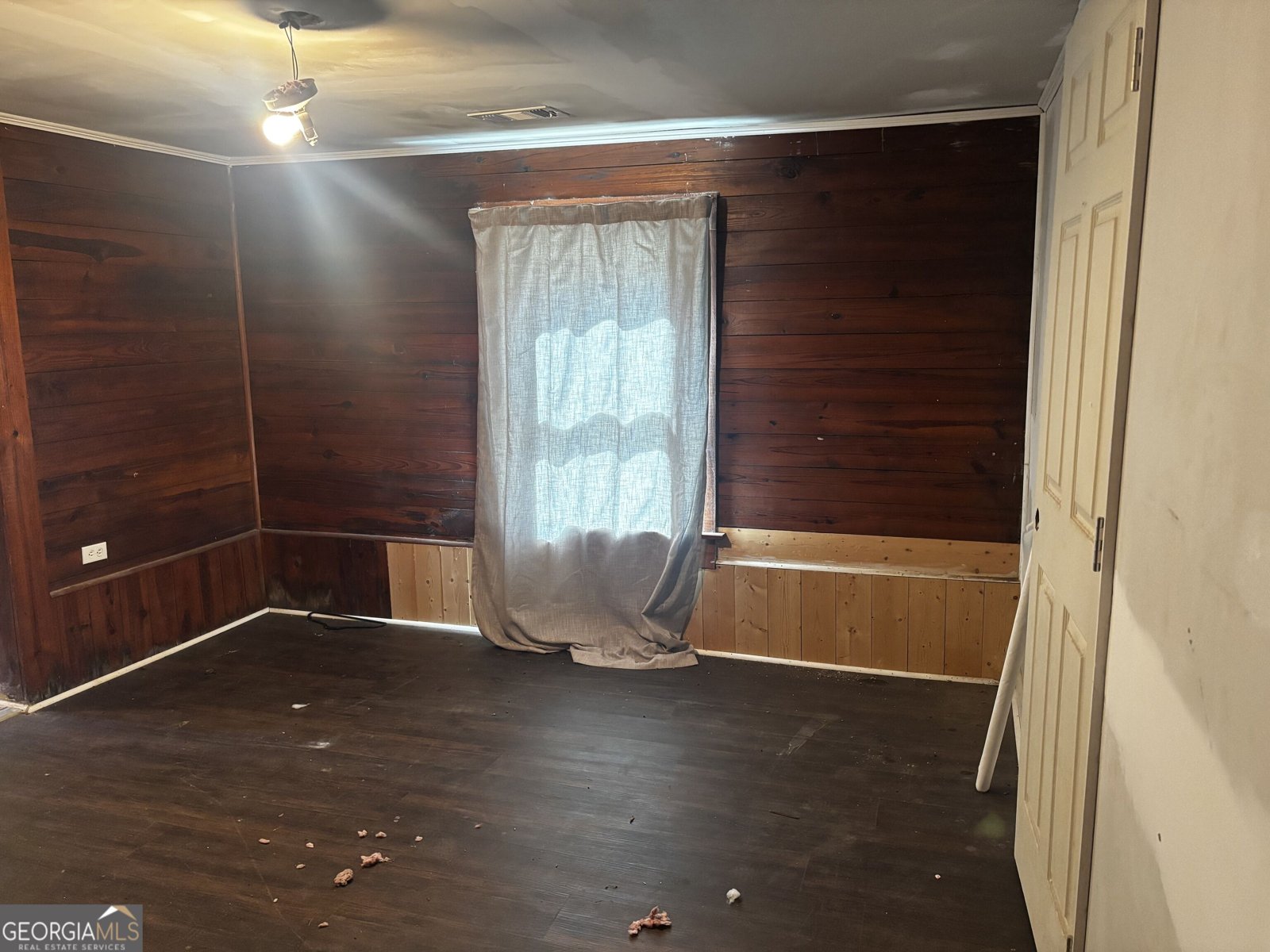 4377 Mikado Avenue Macon - Photo 31