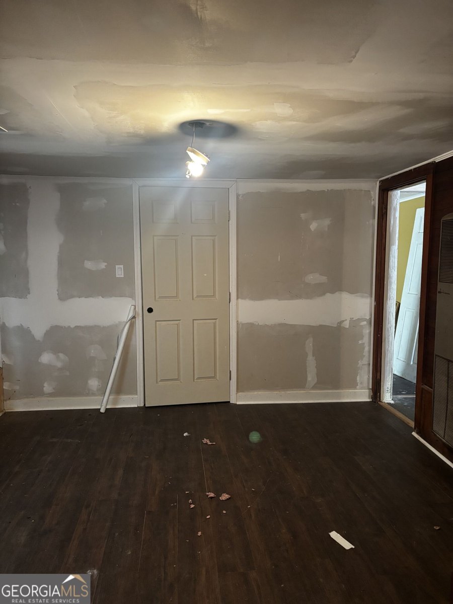 4377 Mikado Avenue Macon - Photo 32