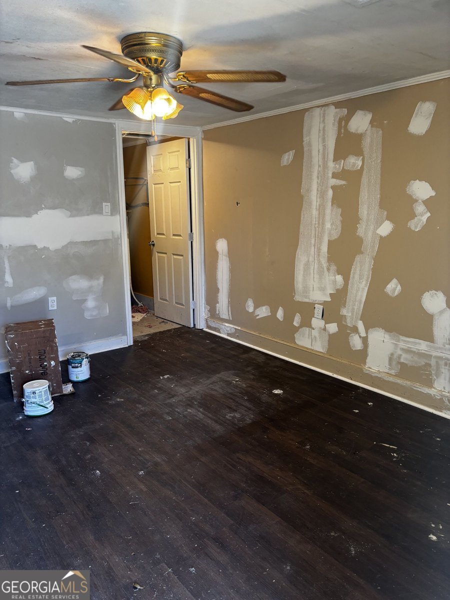4377 Mikado Avenue Macon - Photo 34