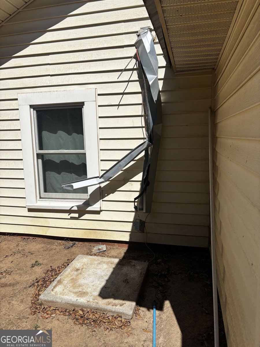 4377 Mikado Avenue Macon - Photo 35