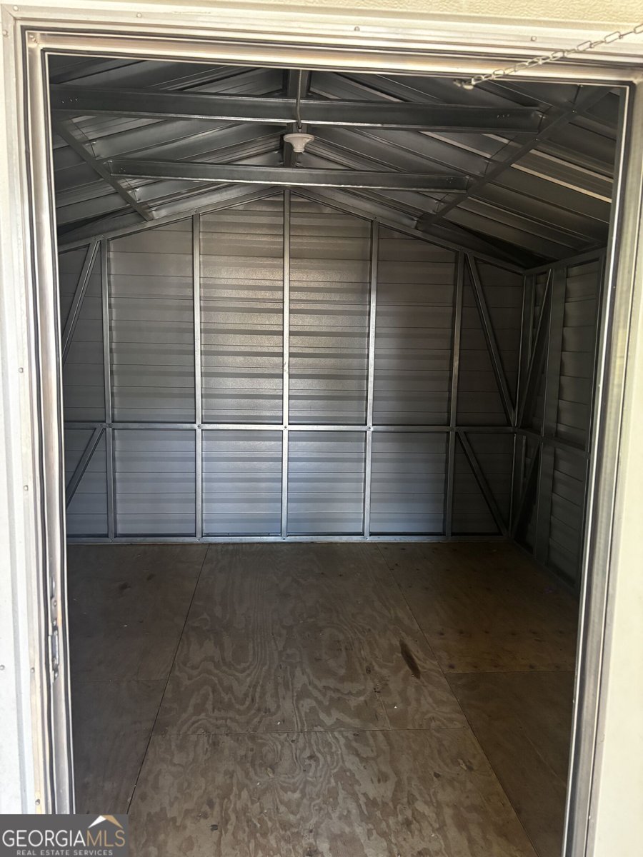 4377 Mikado Avenue Macon - Photo 36