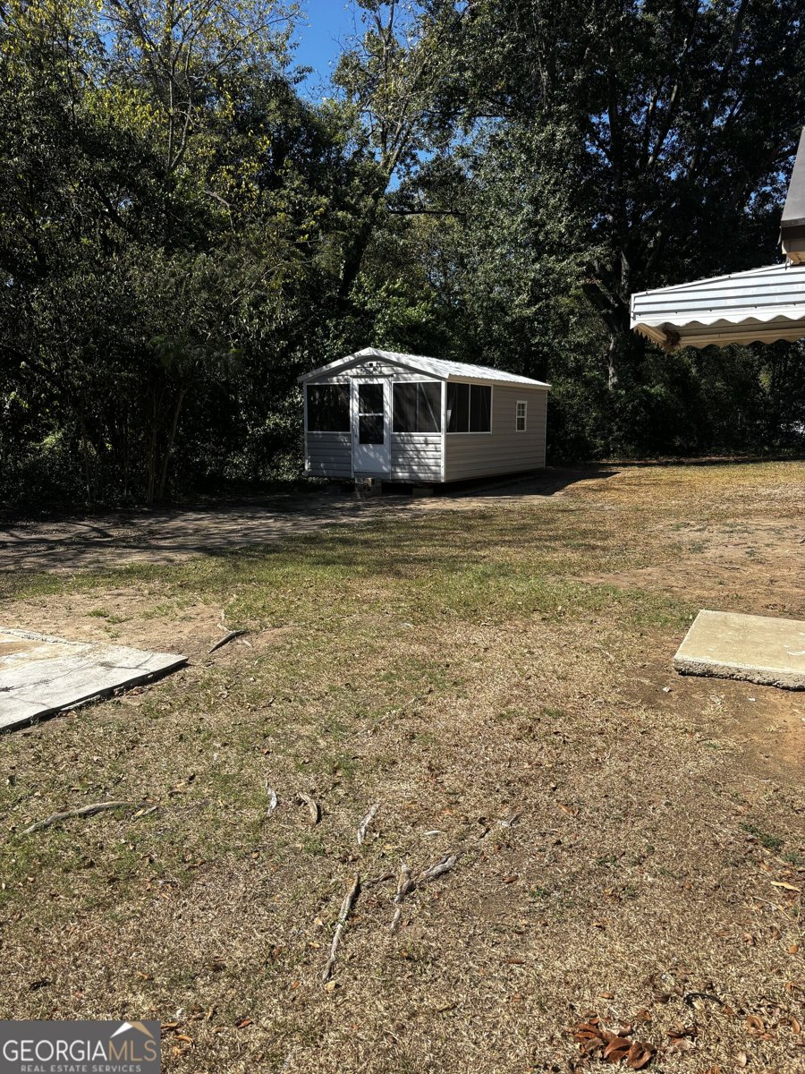 4377 Mikado Avenue Macon - Photo 37