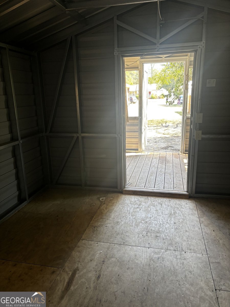 4377 Mikado Avenue Macon - Photo 38