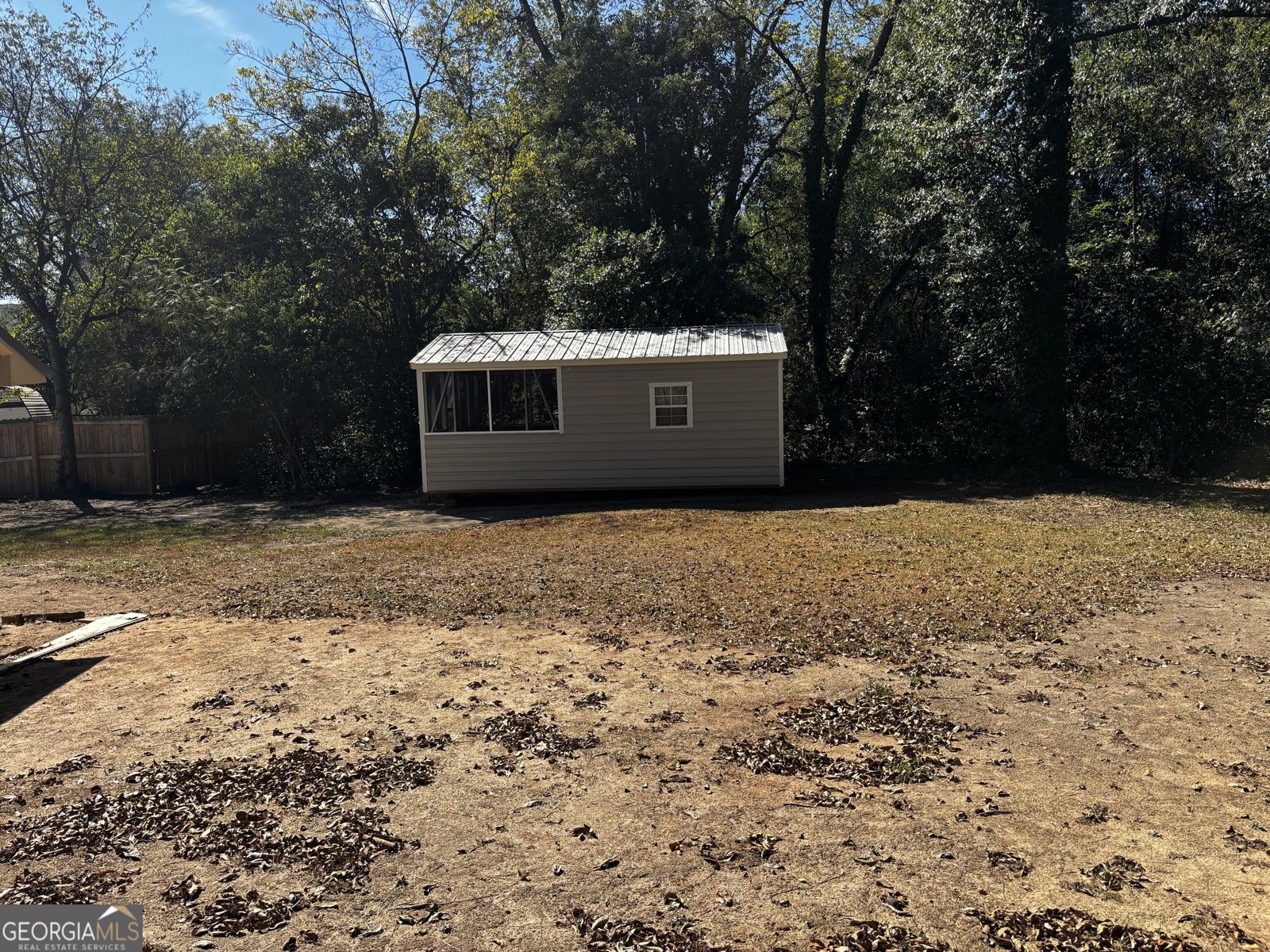 4377 Mikado Avenue Macon - Photo 39