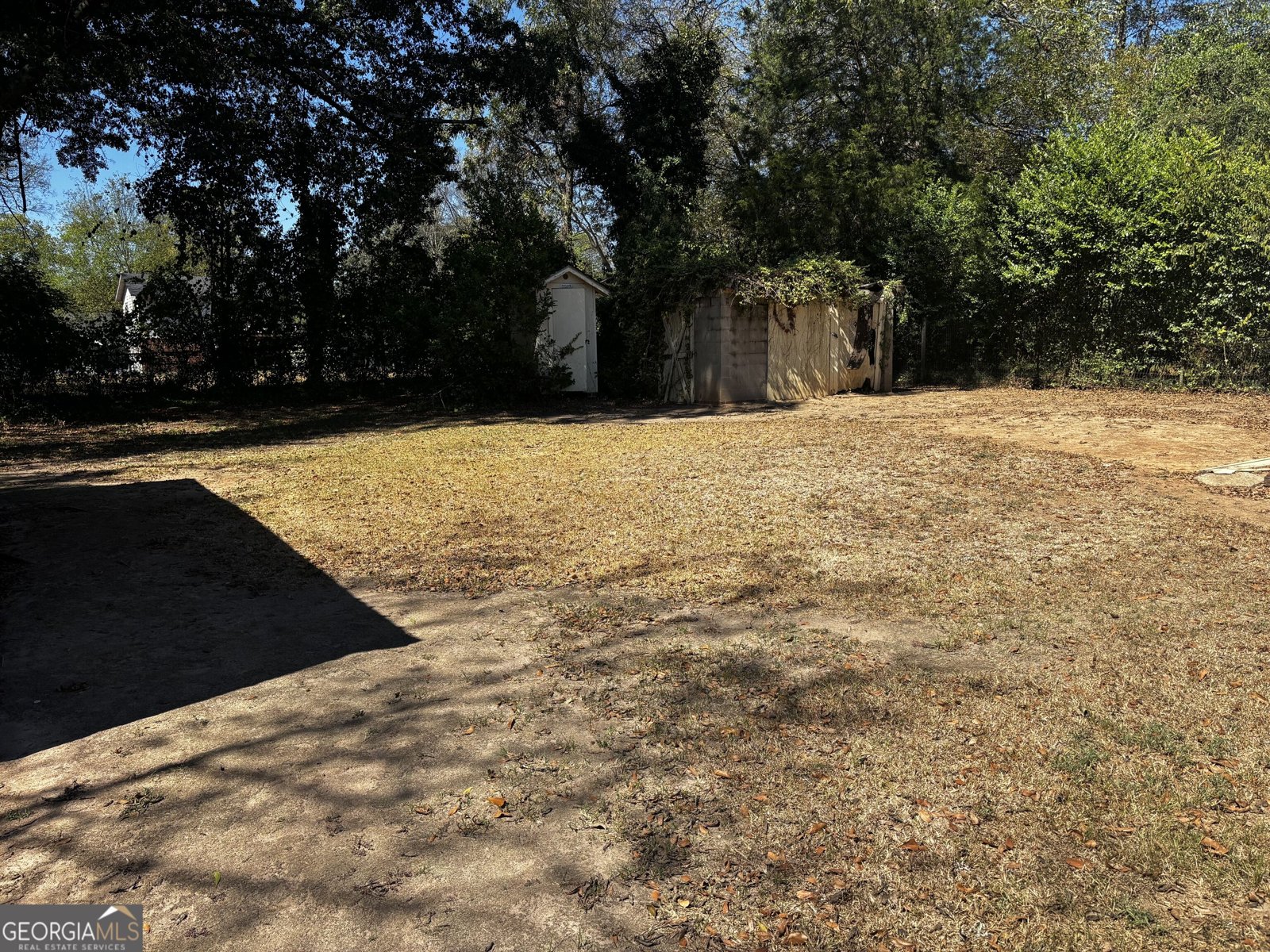 4377 Mikado Avenue Macon - Photo 41