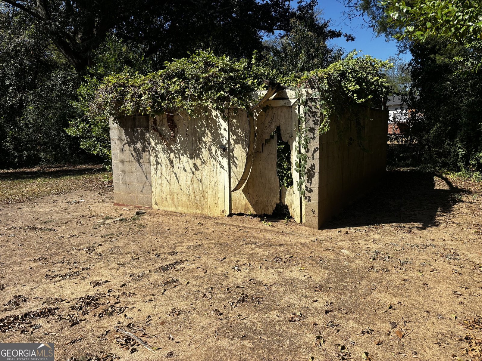 4377 Mikado Avenue Macon - Photo 43