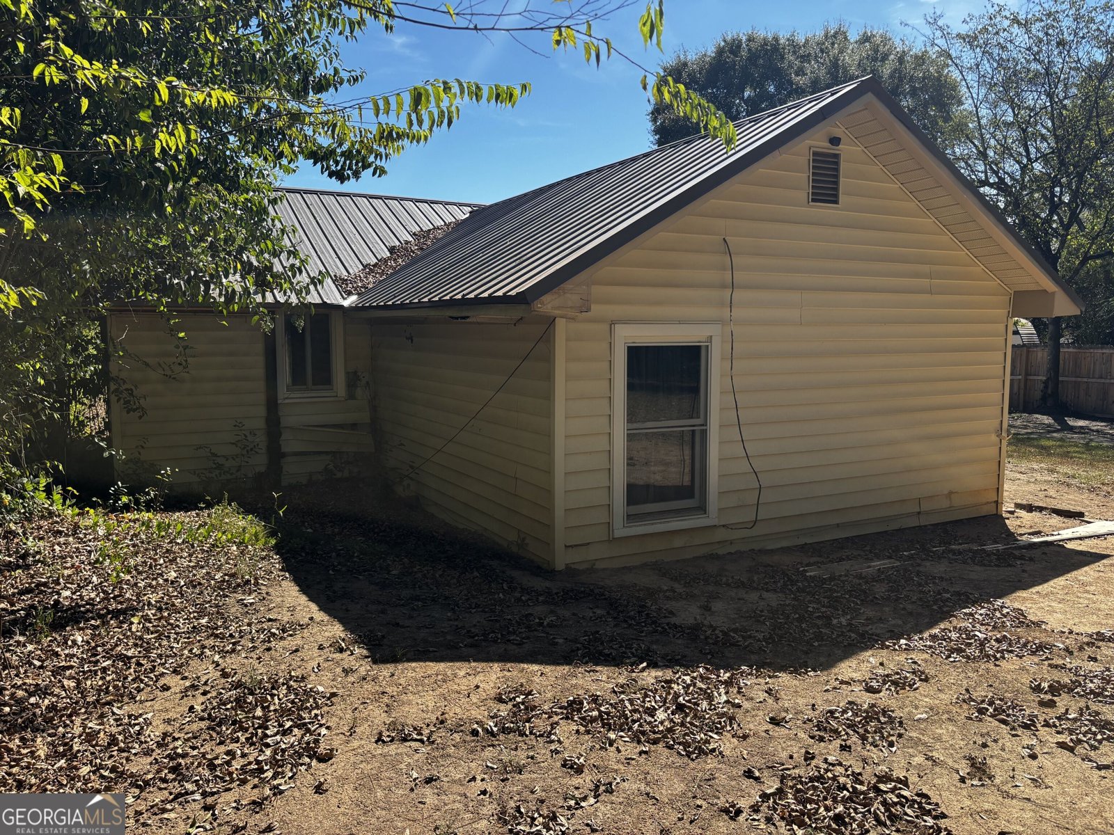 4377 Mikado Avenue Macon - Photo 6