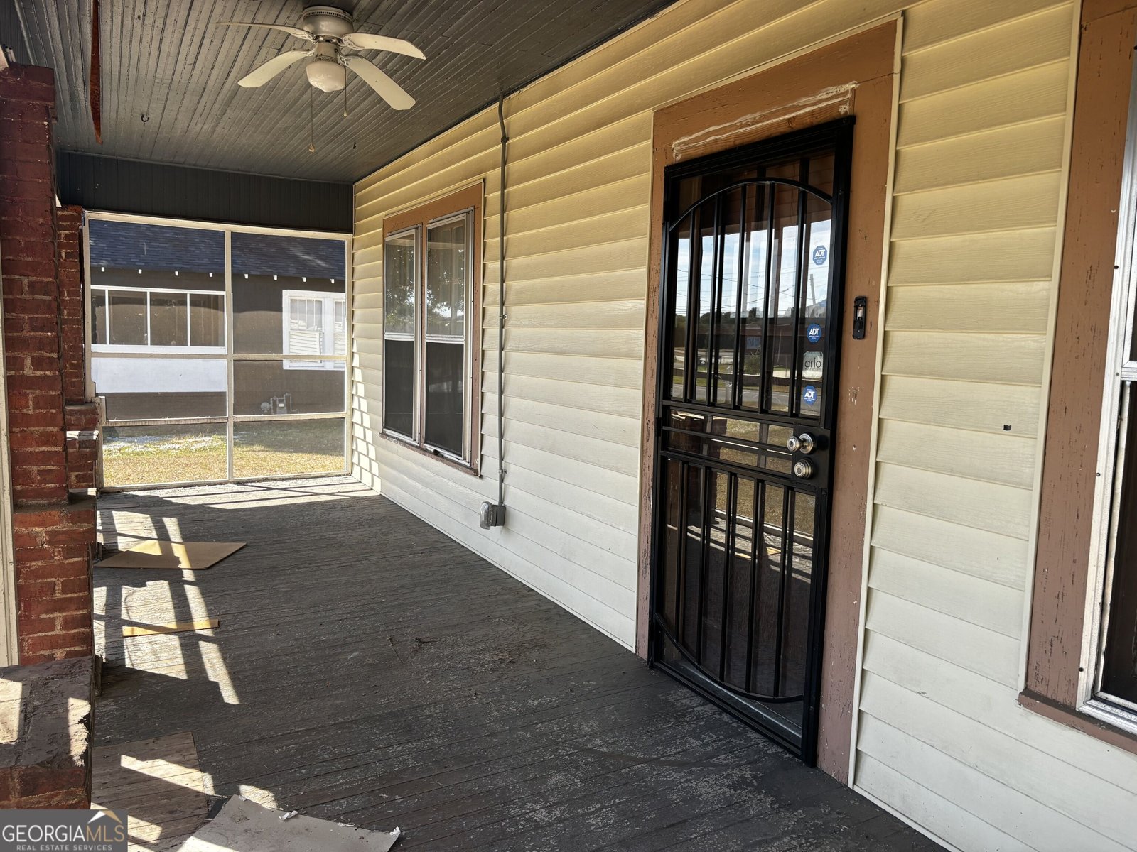 4377 Mikado Avenue Macon - Photo 7