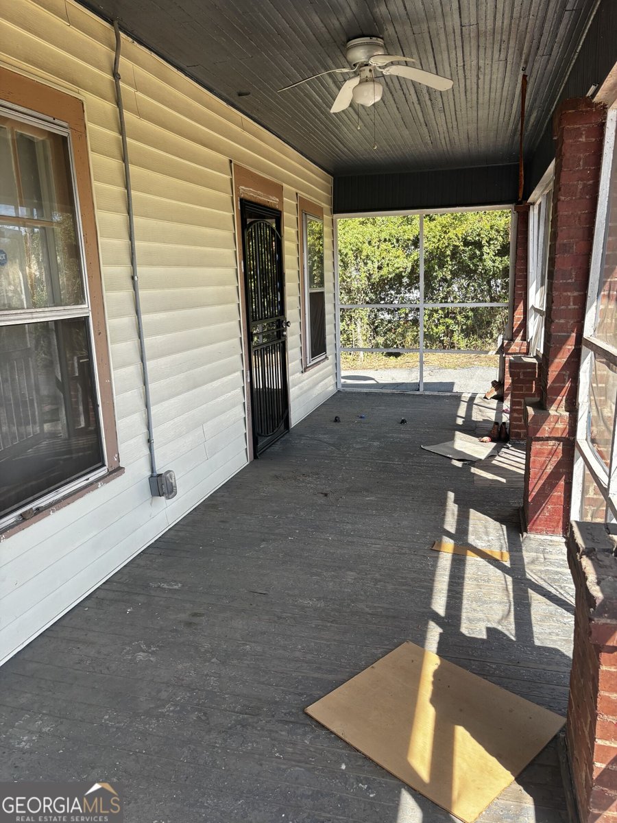 4377 Mikado Avenue Macon - Photo 8