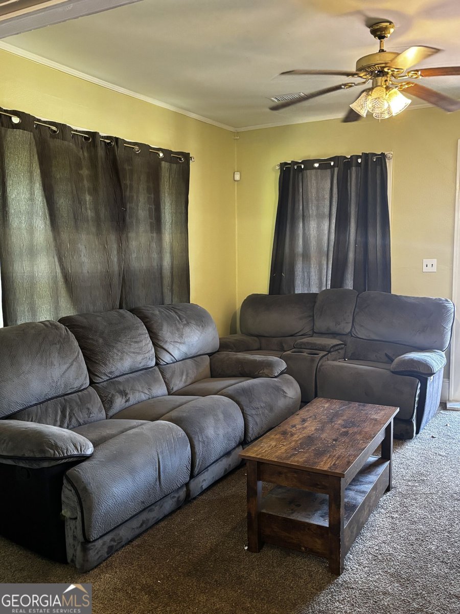 4377 Mikado Avenue Macon - Photo 9