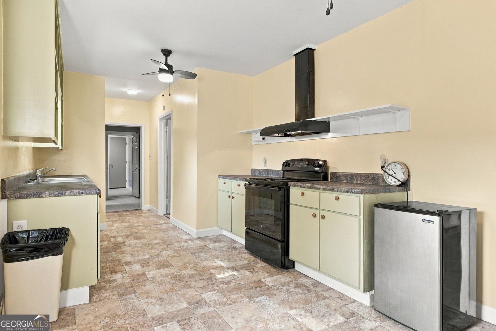 19 Watts Way Rome - Photo 10