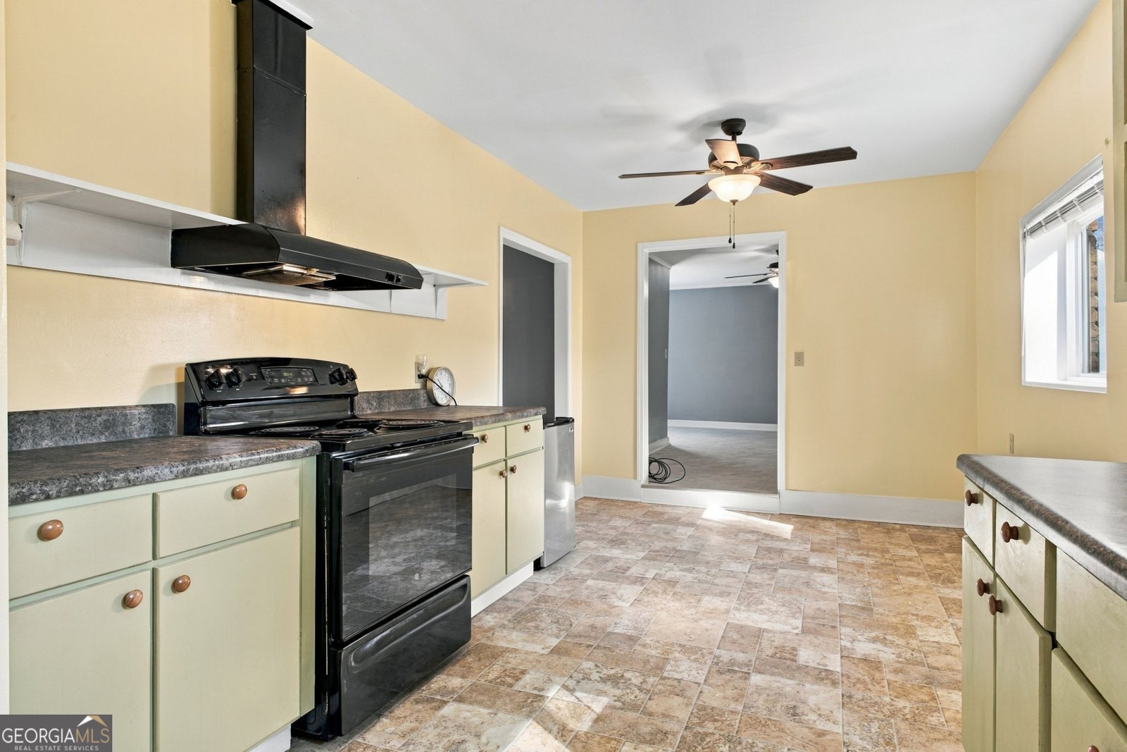 19 Watts Way Rome - Photo 11