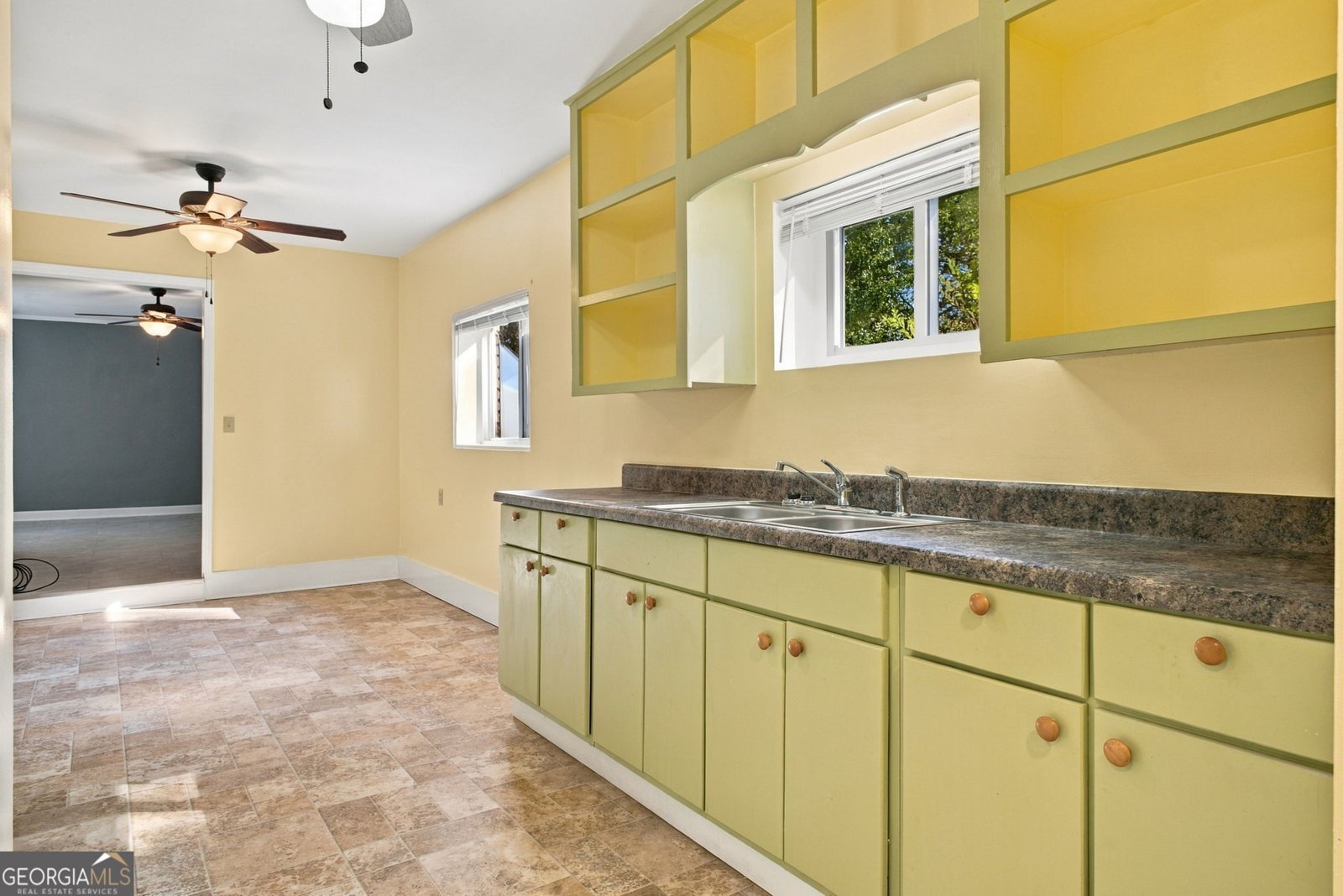 19 Watts Way Rome - Photo 12