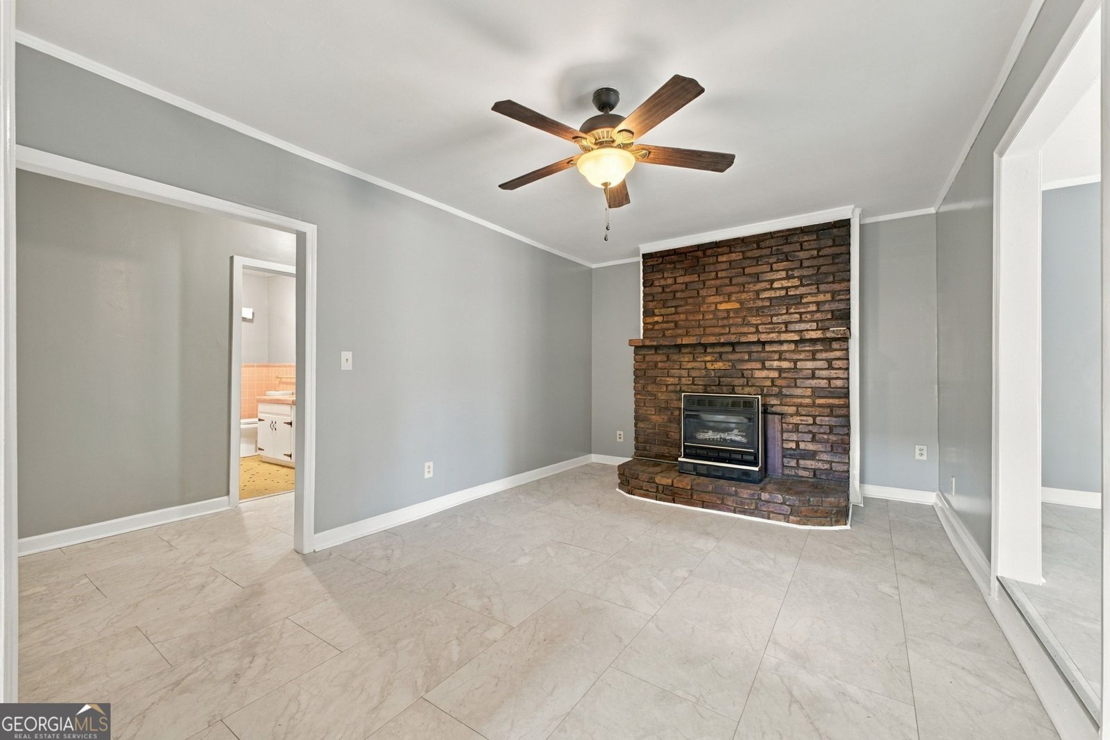 19 Watts Way Rome - Photo 13