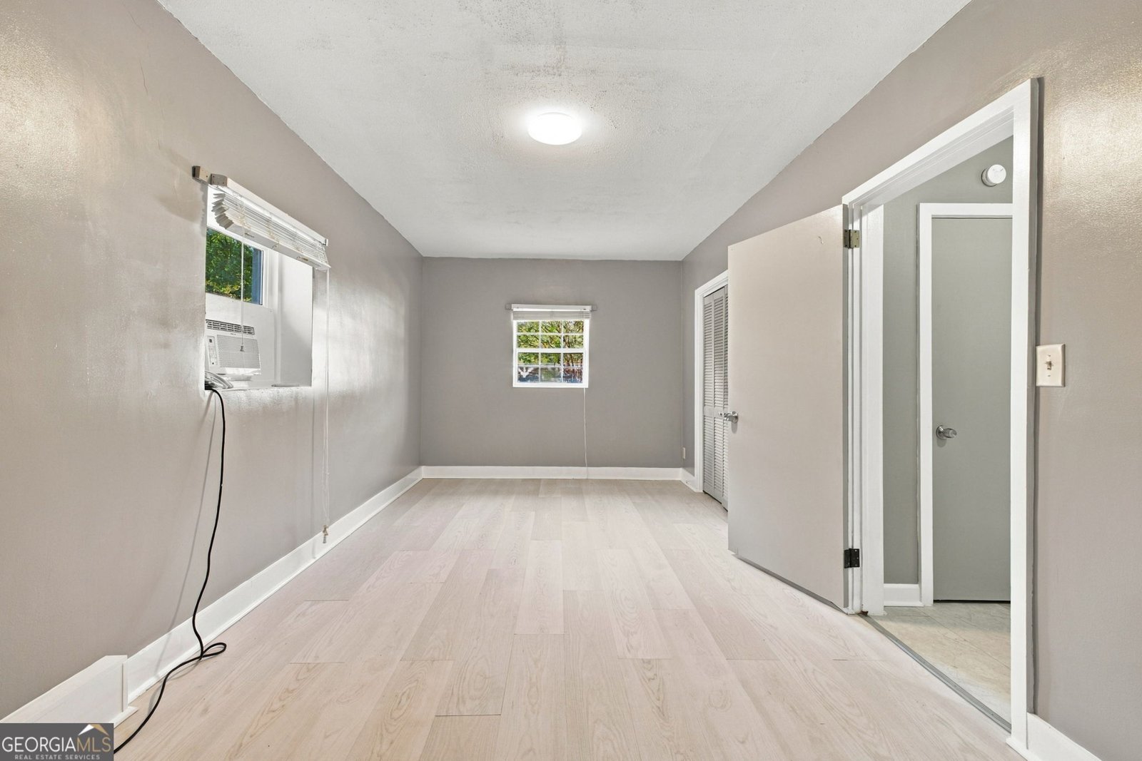 19 Watts Way Rome - Photo 14